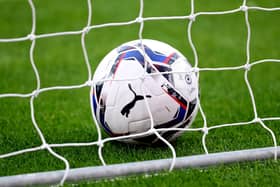 Ahead of FA Cup third round weekend the transfer rumour mill continues to move at pace