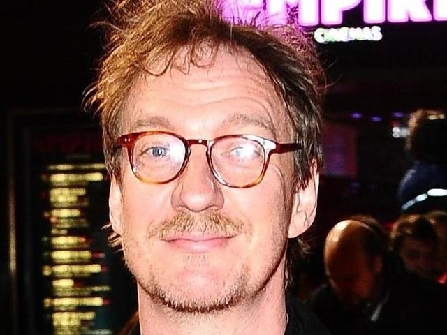 Actor David Thewlis went to Highfield High School. Notable acting roles include Professor Remus Lupin in Harry Potter and the Prisoner of Azkaban,  Ares in Wonder Woman and  as VM Varga, the main antagonist of the third season of Fargo