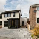 Hilton & Horsfall Estate Agents