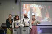 Dream Big Day returns for 2025