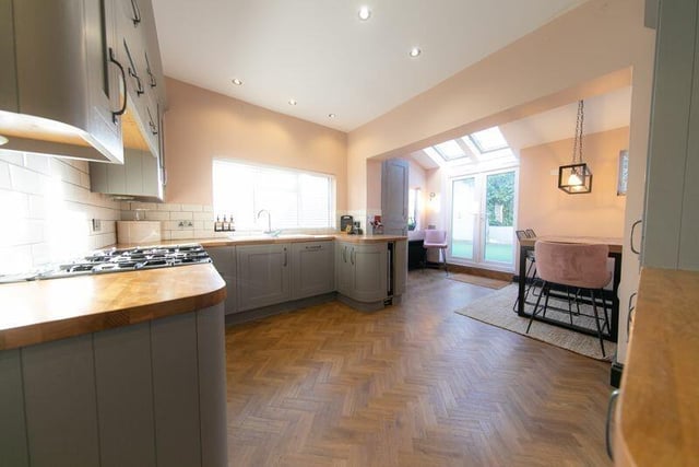 Royle Estate Agents, Poulton-Le-Fylde