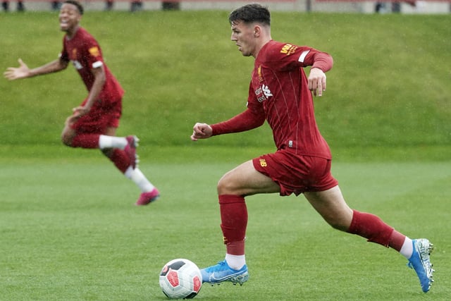 Bobby Duncan was a prospect at Liverpool during his youth day, before forcing a move out of the club to join Fiorentina. It didn't work out for the 22-year-old in Italy, and he has since had spells with Derby County and Spanish side Linense. Could he be given an opportunity by another football league side?