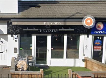 68-74 Lytham Road, PR4 1XA. (01772) 634924. 4 changing beers (sourced regionally; often Bowland, Farm Yard, Lancaster)
