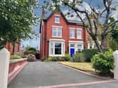 Lytham Estate Agents