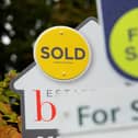 House prices increased in Blackpool in July, new figures show
