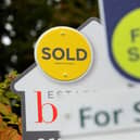 House prices increased in Blackpool in July, new figures show