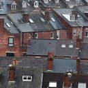 What can be done to bring empty homes back into use?