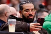 Drake is set to perform the first of three headlines sets this evening at Wireless 2025.