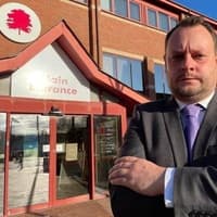 Funny Girls Blackpool issues update after disgraced associate and councillor Jason Zadrozny convicted of fraud