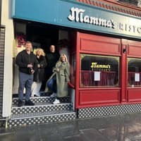 Revealed: Blackpool's top 17 restaurants of all time according to you, including Mamma's and The Stocks