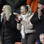 Blackpool need their supporters to provide fervent vocal backing in this season's remaining games