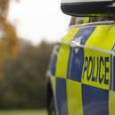 Blackpool Police arrested six in large-scale operation tackling drugs and county lines