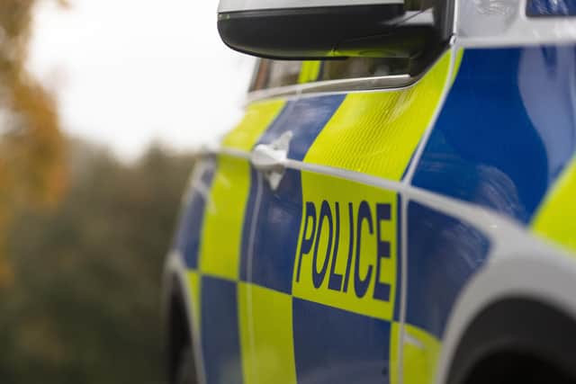 Blackpool Police arrested six in large-scale operation tackling drugs and county lines
