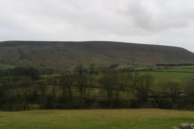 "Brilliant outdoors challenge, surrounded by beautiful countryside. Climb to the top of Pendle Hill its a challenge but rewarding, then visit the sculpture park" | Average rating: 5/5