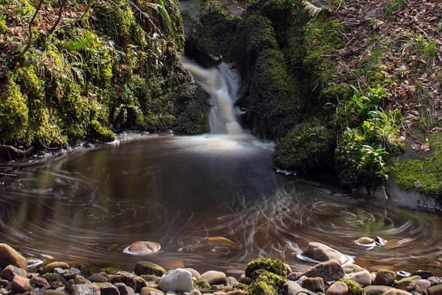 "Lovely place to have a day out or even a holiday there's plenty of good walks, cycle paths, good tea rooms and interesting churches, garden centers and shops." | Average rating: 4.5/5
