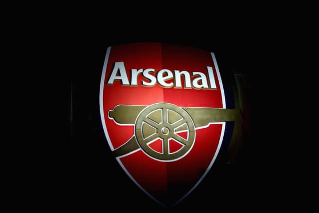 As per above, the Gunners also suffered a points deduction, however lost two points because they had been involved in a similar brawl the previous season against Norwich.