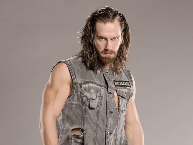 James Drake