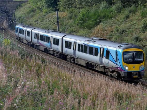 There have been no trains between Oxenholme and Windermere since Northern launched its new timetable