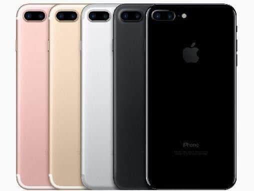 Will councillors choose the most expensive mobile phone option?