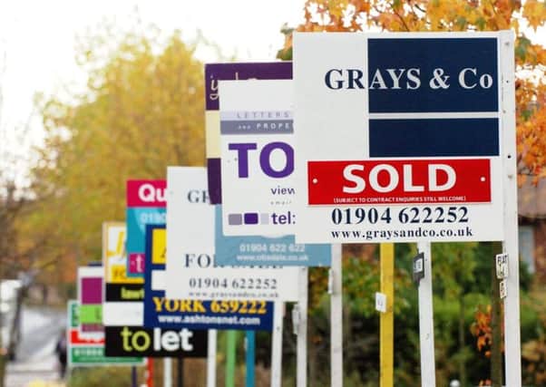 Rightmove set to fall out of FTSE100?