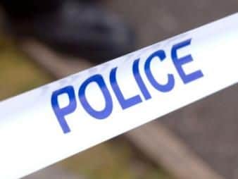 Police appeal