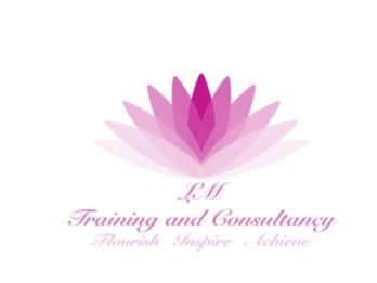 LM Training and Consultancy