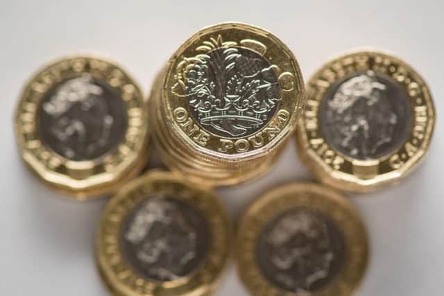 High street restaurant chains like Prezzo, Strada and Zizzi will be forced to hand over all tips to their staff, Theresa May has announced.