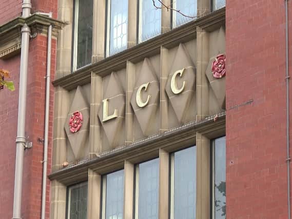 A single complaint forced Lancashire County Council to reassess nearly 300 cases - and reimburse almost half of them.