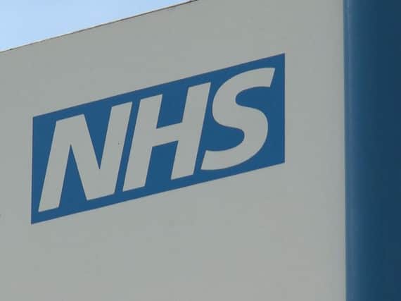 Access to assisted conception treatment will be standardised across all parts of Lancashire and South Cumbria.