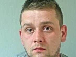 James Dickson, 29, originally from Manchester, is wanted in relation to his alleged involvement in the supply of Class A drugs into Blackpool.