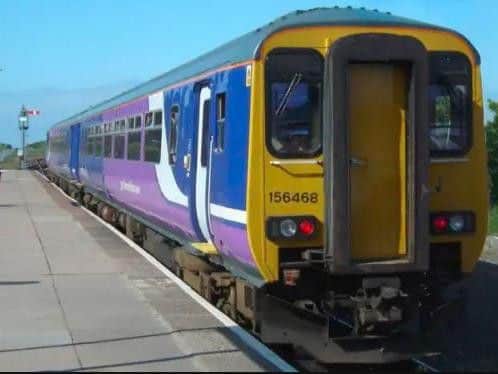 Strike action has been confirmed for this Saturday, January 12.