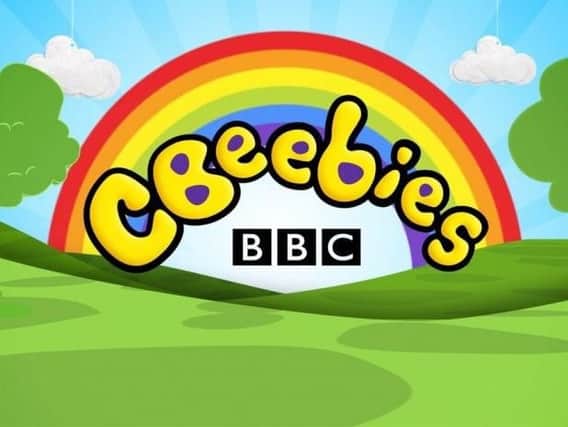 The app is free to download