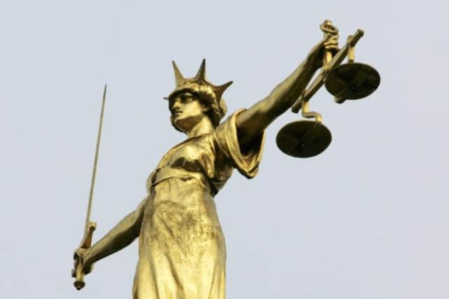 Former police officer has jail sentence increased for rape committed 40 years ago