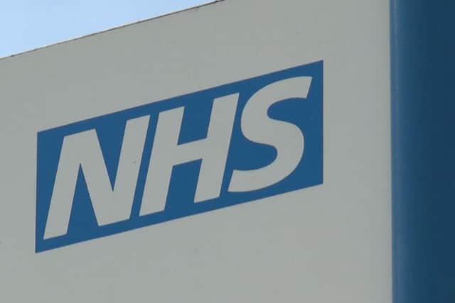 Neighbourhoods will become the new focus for health services in Lancashire