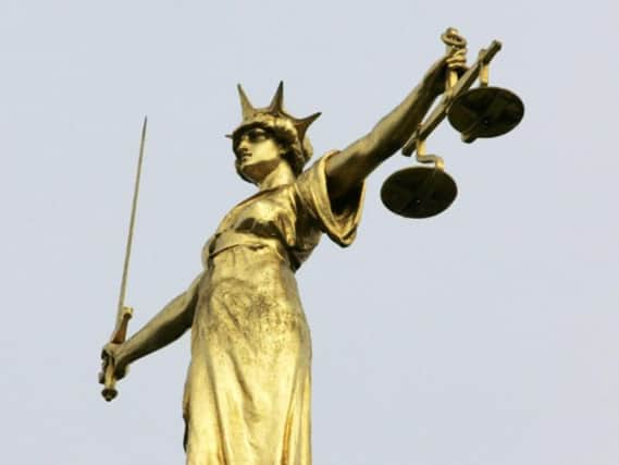 Couple 'killed boy and hid body in attic for eight months'