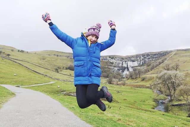 Roisin Pelan