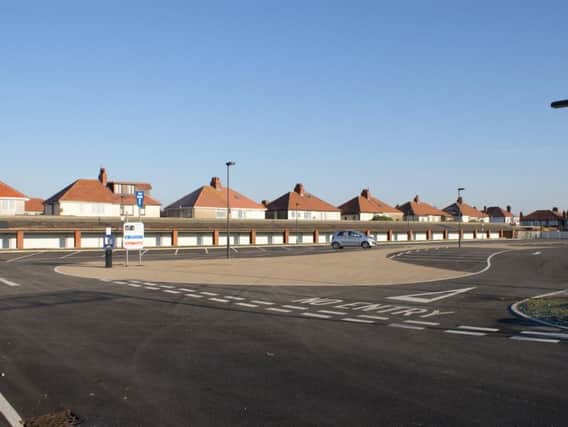 Car parking across Wyre is set to become cheaper