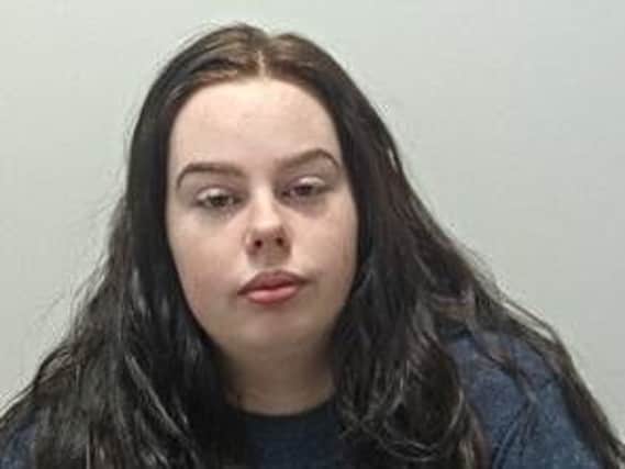 A missing 15-year-old girl from Preston, believed to have gone missing on the Fylde coast has been found safe.