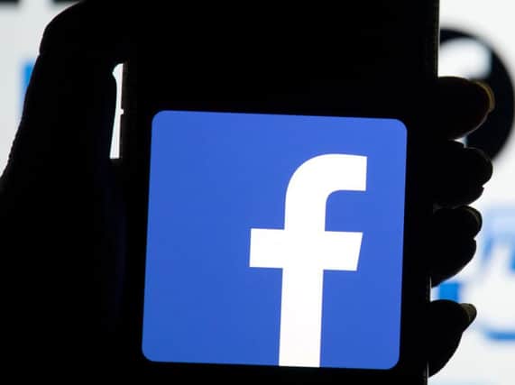 Content related to white nationalism and separatism will now be banned by Facebook, as the social network broadens its definition of hate speech following the mosque attack in New Zealand and pressure from civil rights groups.