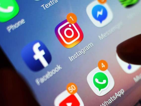 More than a third of Britons have admitted to snooping on their partner's devices and social media accounts to find out whether they are guilty of cheating, a study has revealed.