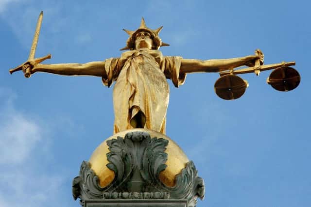 Woman driver in court accused of being seven times over alcohol limit
