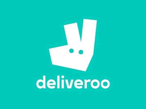 These are the 30 restaurants and takeaways in Blackpool which have partnered with Deliveroo
