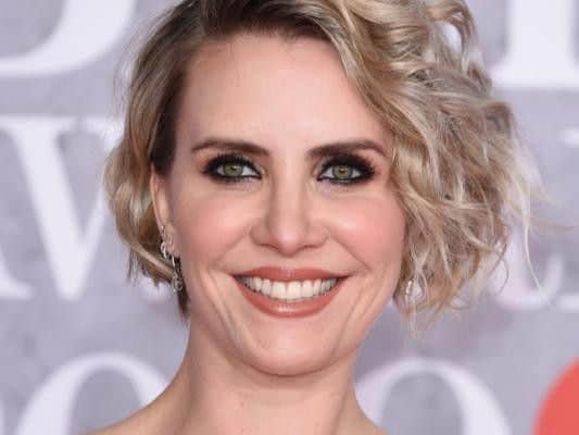 Former Steps singer Claire Richards is the main headline act at Pride 2019. She will sing a multitude of well-known songs at the Tower Festival Headline venue.