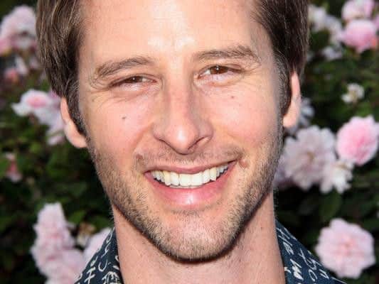 Chesney Hawkes will be singing the official Blackpool Pride 2019 song, his renowned The One and Only track, which topped the UK Singles Chart and reached the Top 10 in the United States.