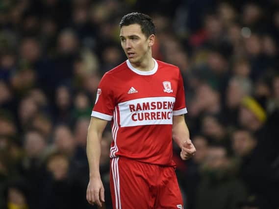 Stewart Downing is weighing up offers from several clubs