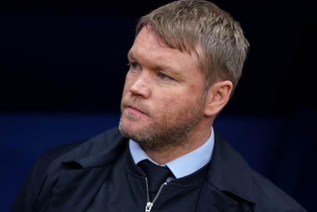 Hull City have made an official approach to Doncaster Rovers to speak to Grant McCann about their managerial vacancy.