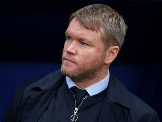 Hull City have made an official approach to Doncaster Rovers to speak to Grant McCann about their managerial vacancy.