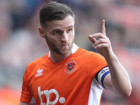 Ryan spent two seasons with the Seasiders