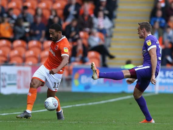 Feeney bagged another assist for the Seasiders