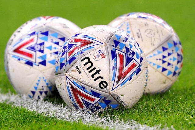 Scroll down and click through the pages to view the latest transfer news from around the web.